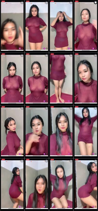 Bokep Gikacahya - Bokeplah