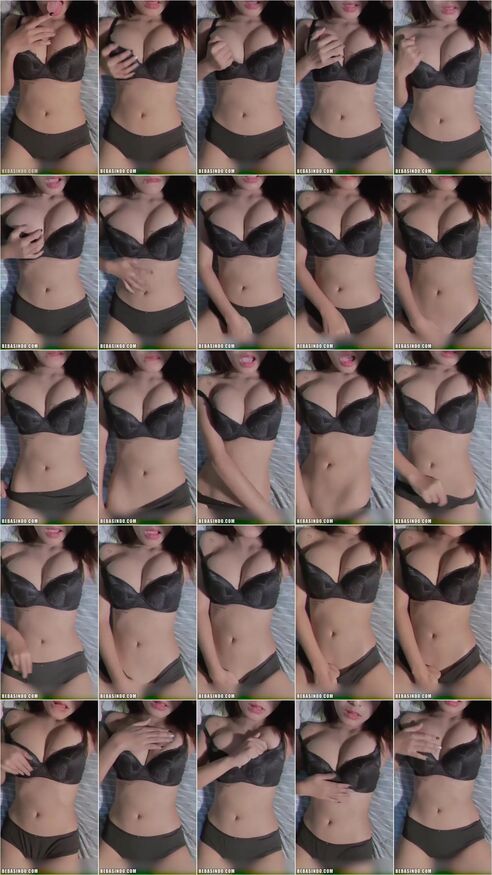 Bokep Terbaru Onlyfans Iammeiamchubby Abg Toge Sange - Bokepsin