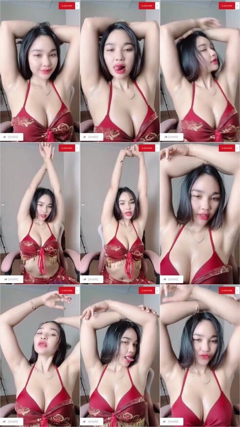 Bokep Indo Situsbokep Indo Terbaru X11 - Bokeplah 6367 - Sebokep