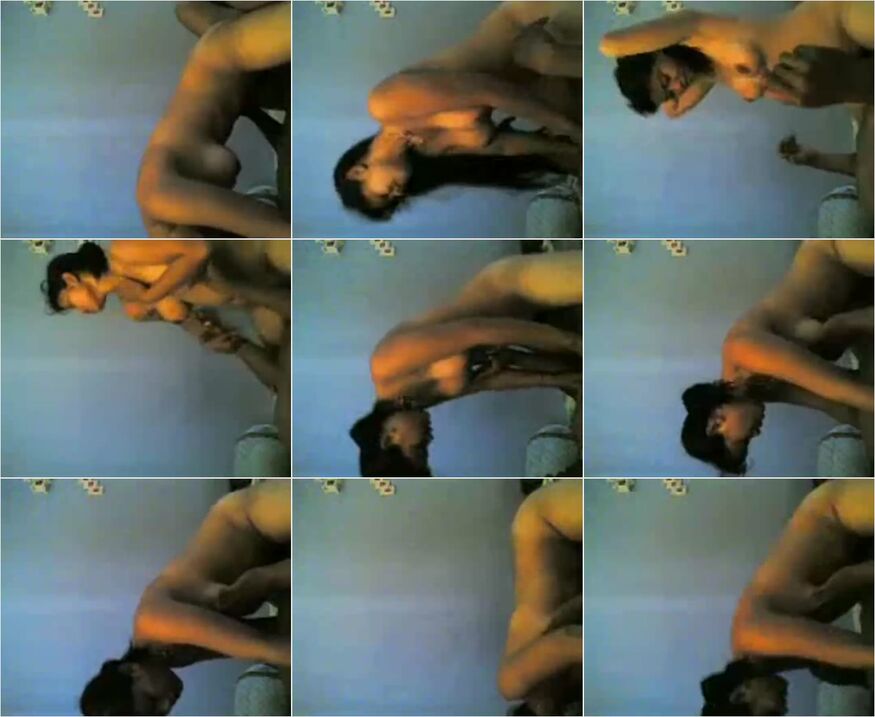 Video Scandal Guru Tk Wot KingBokep