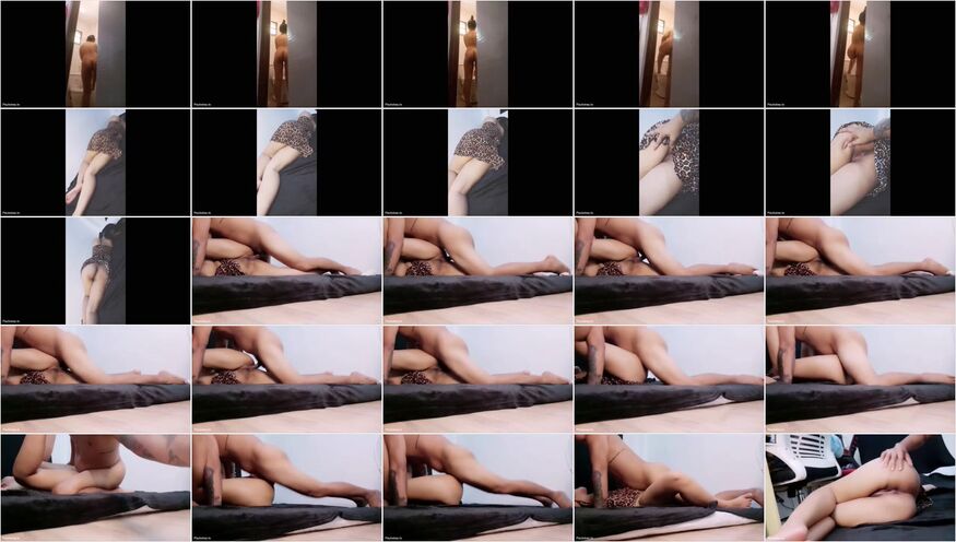 Intip Tante Lagi Mandi Malamnya Diewe - Pasarbokep Com