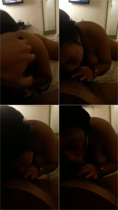 Bokep Mantan Jago Ngemut Pake Jam Tangan - Bokep Indo