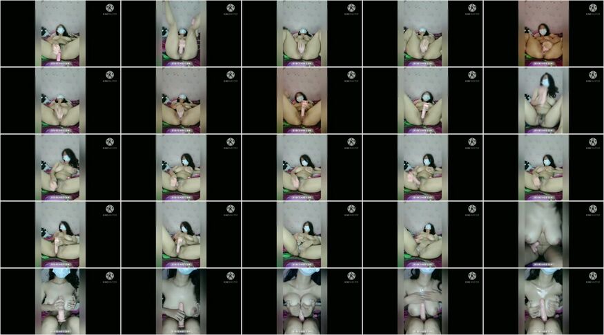 Bokep Indo Beby Shinta Terbaru Colmek - Bokepsin