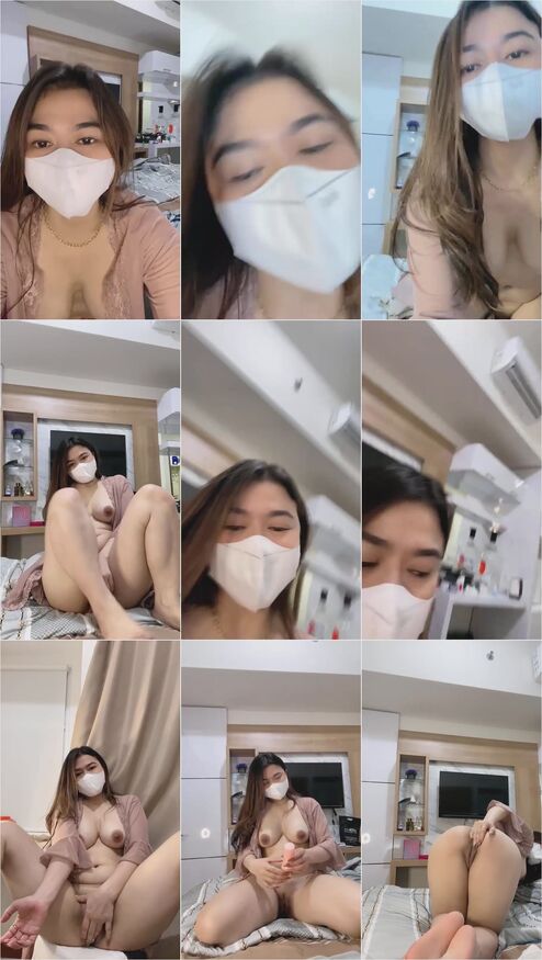 Bokep Indo Koleksi Andini 2 - Bokeplah