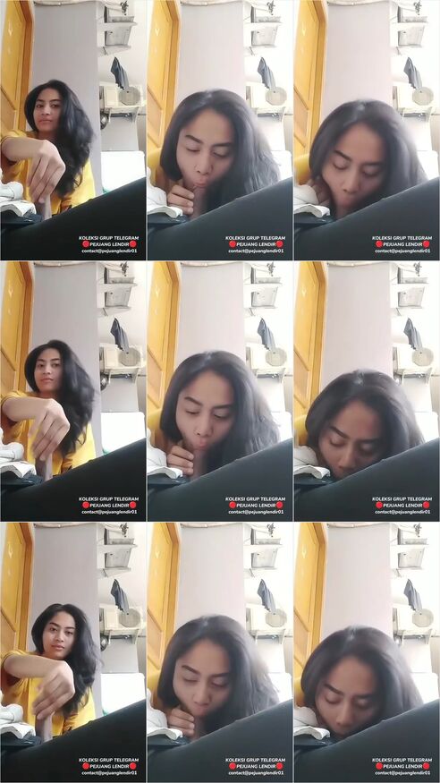 Bokep Dinda Kasir Superindo (39) - Bokeplah