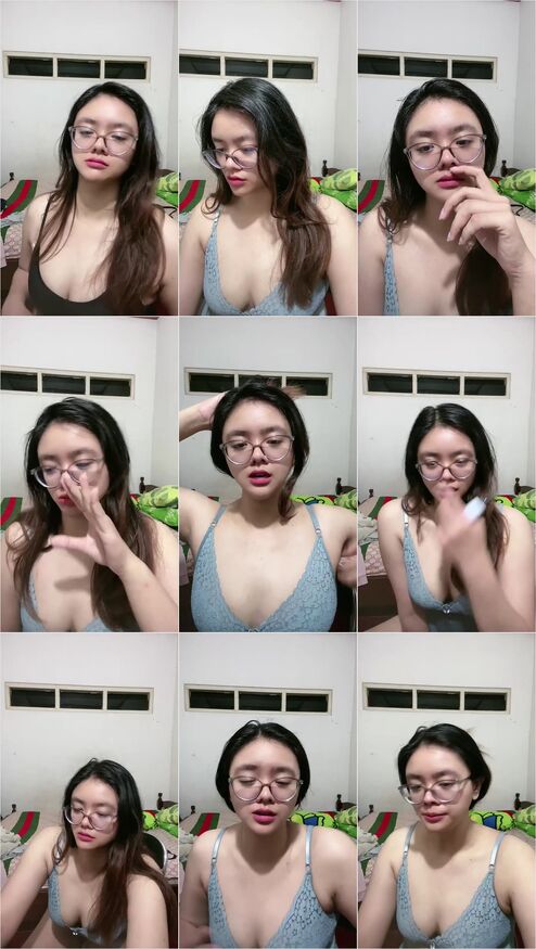 Obrolan Nakal With Rachel Si Manis Semok Id 54884088 Mango - Bokepindoh