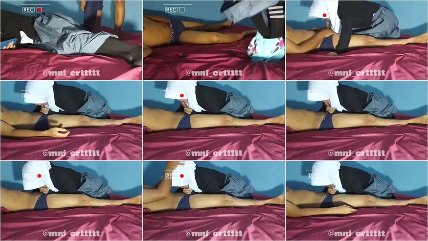 Bokep Pov Adik Pulang Sekolah Disuruh Kakak Emut Kontol Mnf Crtttt Ts - Bokepi