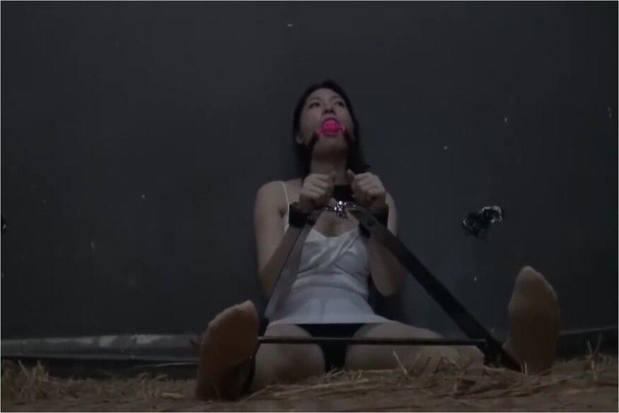 Excellent Adult Video Bdsm Check Ever Seen