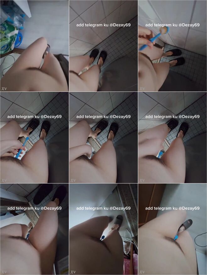 Nonton Bokep Baru Pulang Langsung Colmek - Simontok