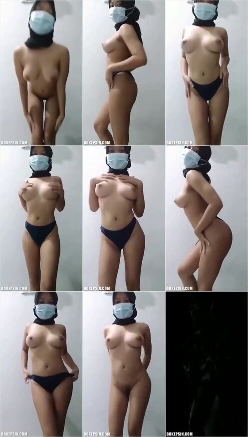 Bokep Viral Video Terbaru Xxx45 - Bokeplah