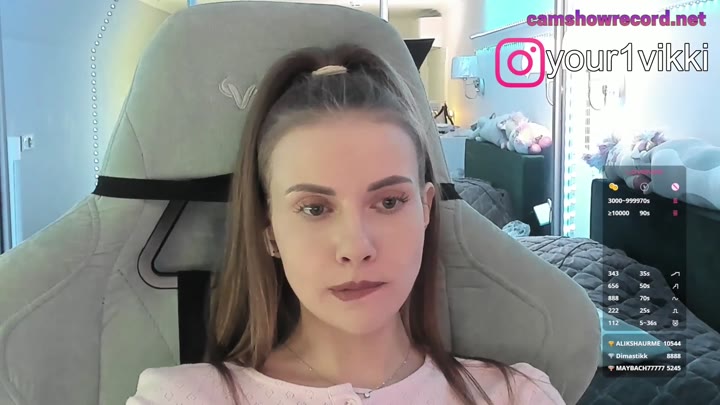 -VikkiL0vesCheese- 1