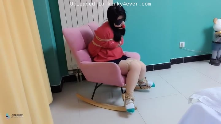 Astonishing Porn Clip Bdsm Fantastic Full Version