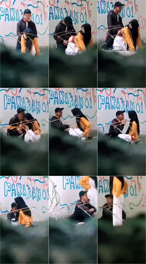 Bokep Jilbab Ngewe Di Gang Sempit Parakan - Bokep Jilbab
