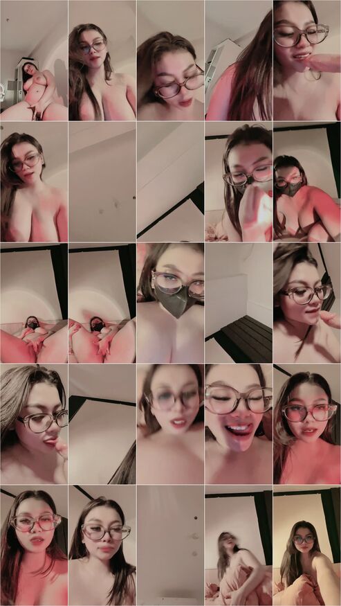 Habis Aku Sepong Bantu Omekin Ya Dara Id 91833952 Mango Bokeplah.Com