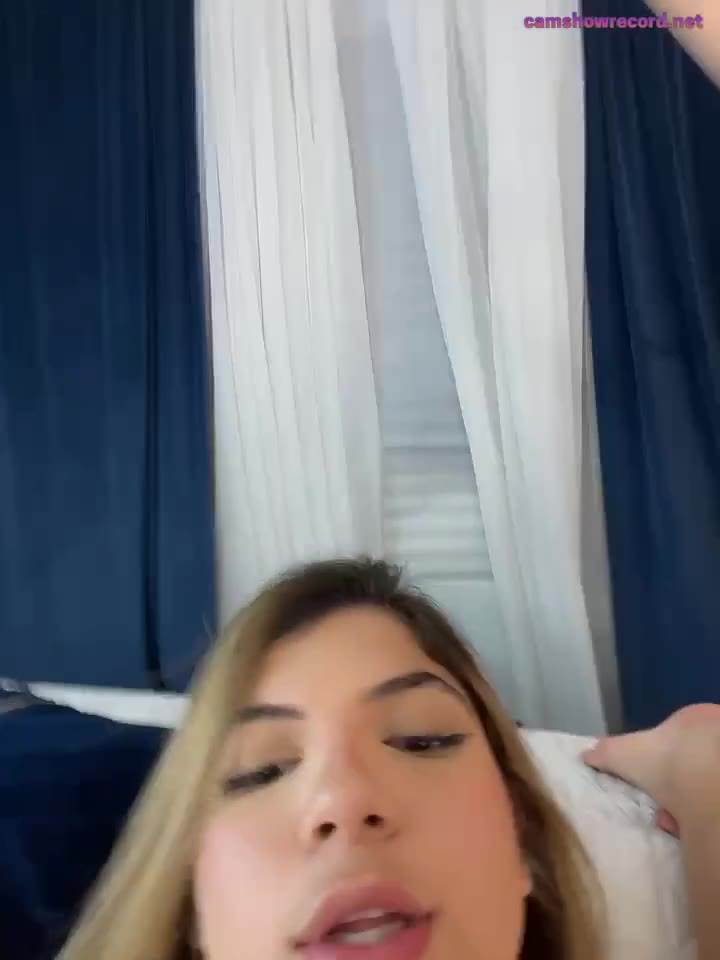AngelBlushXXX 1