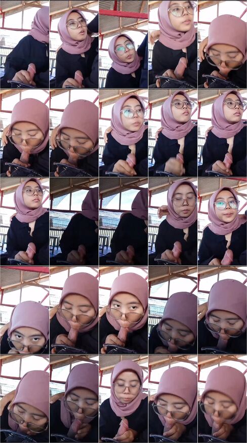 Bokep Hijab Zp33 - Funcrot