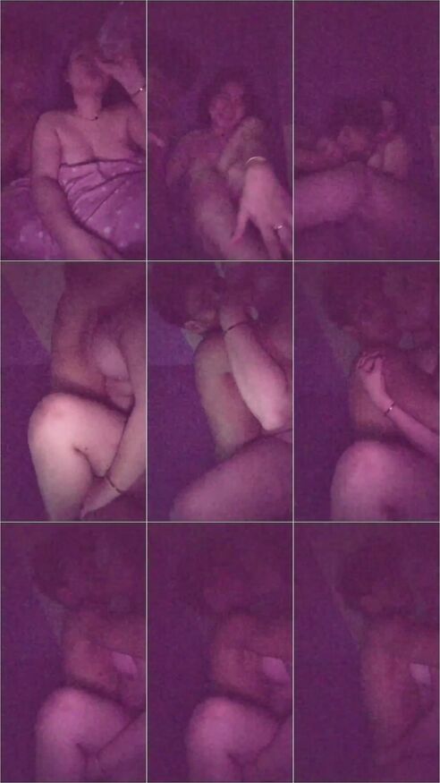 Bokep Indo Terbaru Viral Princel Wulan Netekin Pacar