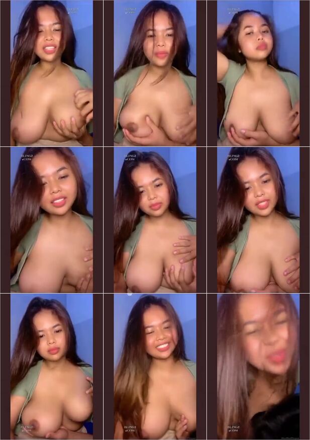 Bokep Live Grepe2 Pepaya Gantung - Bokeplah