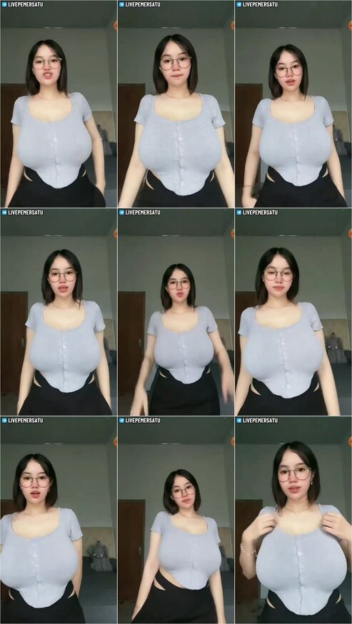 Bokep Lvr 02 Livepemersatu - Bokep Indo