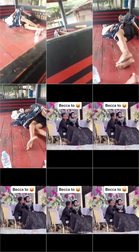 Bokep Indo Waduh Kepergok Mesum Di Saung Tempat Wisata - Bokep Indo
