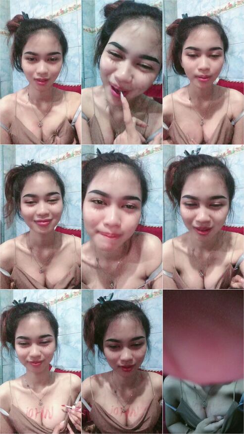 Bokep Pentil Nenen Spill Dedek Viona Id 68555582 Mango Live - Bokeplah