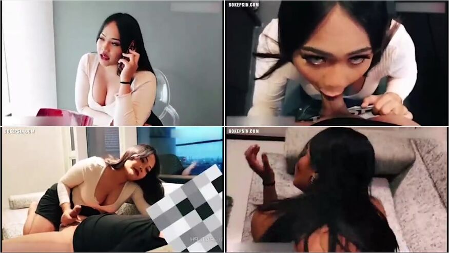 Bokep Indo Babysuji Si Pemeran Kebaya Coklat Ngentot - Bokepsin - Bokepindoh