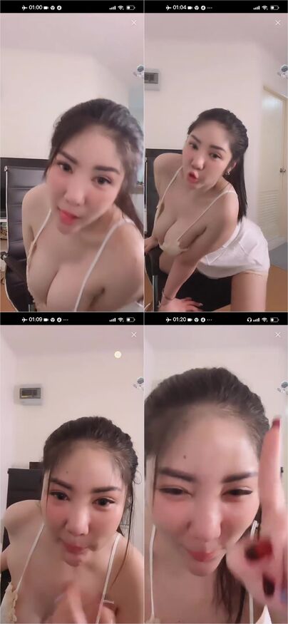 Bokep Orang Thailand Seksi Banget Buat Anda Terhibur 1080P - Bokeplah