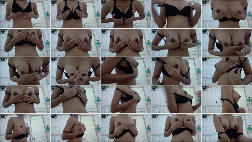Bokep Abg Nakal Miss Hara Jembut Lebat Behel Jahat (6) - Bokeplah