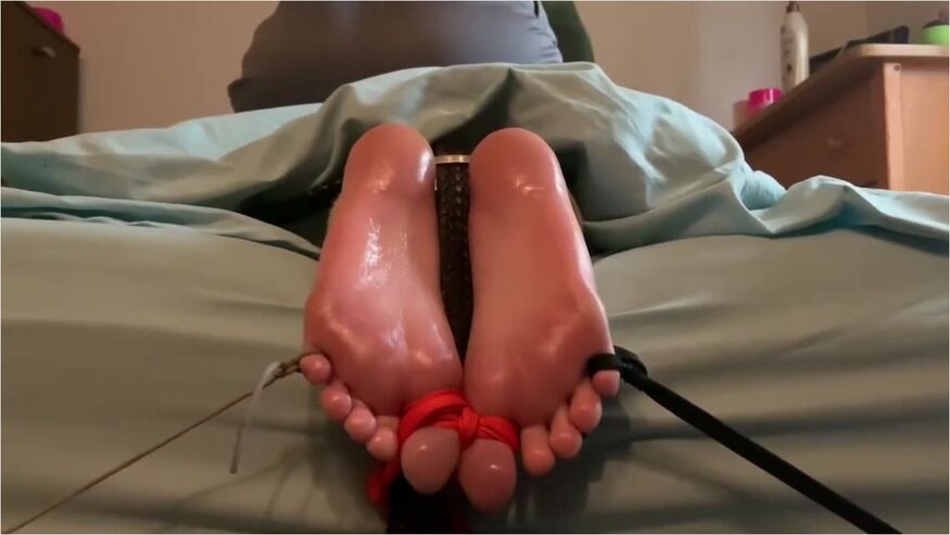 Tickle Tickles