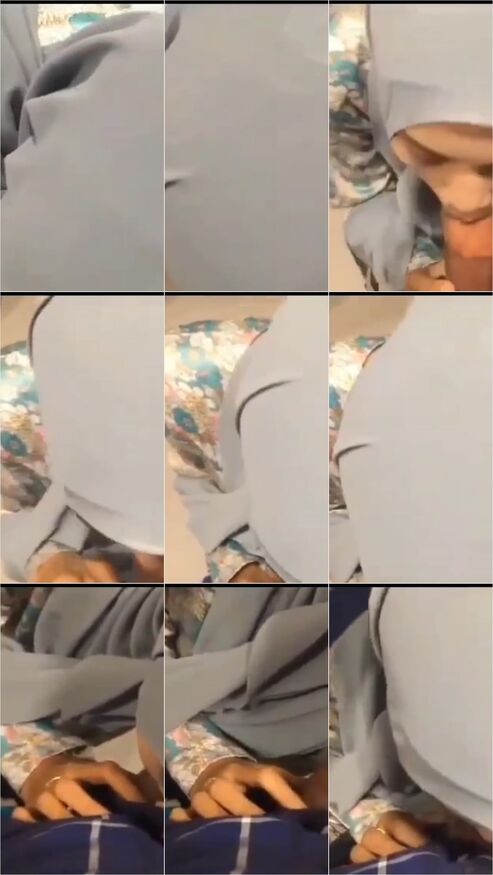 Bokep Jilbab 633 - Bokeplah
