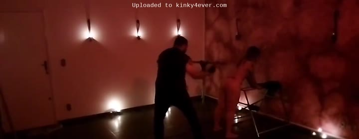 Exotic Sex Scene Whipping Incredible Watch Show