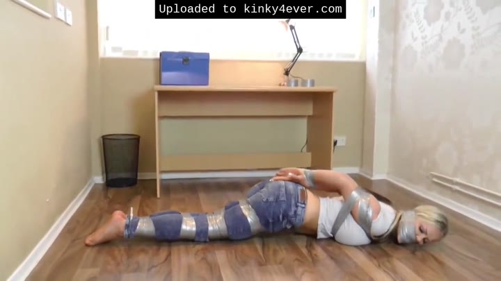 Horny Porn Video Tattoo Hottest Youve Seen