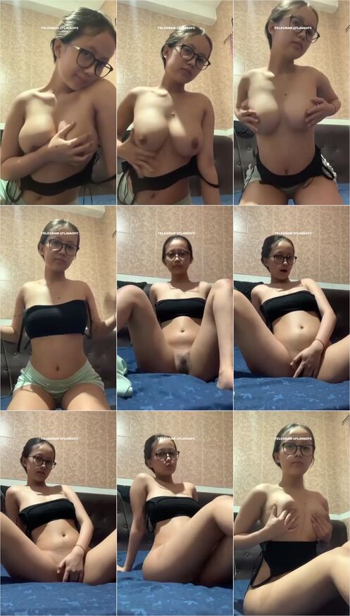 Bokep Viral X12 Kacamata Menggoda - Bokeplah