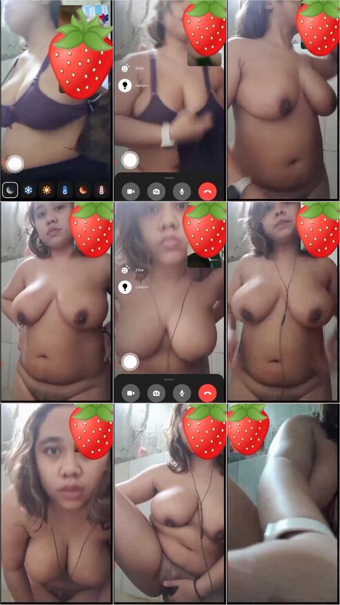 Bokep Udah Ga Tahan Di Kantor Pun Vcs - Bokepin