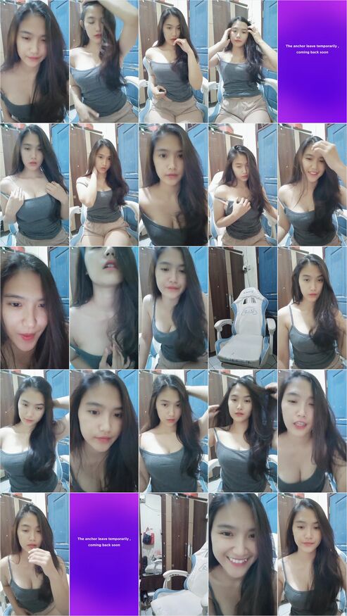 Udah Sange Nih Dng Sunshine Melet Pejuin Beb Id 93850814 Mango - Igodesutv