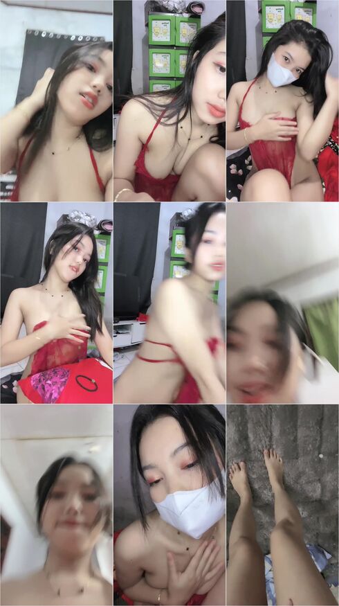 Bokep Paling Suka Sama Nenen Bulet Cewek Abg Kimcil Begini Dream - Bokeplah