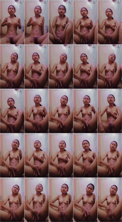 Bokep Indo Dweka Abg Sange Full Video 5 - Bokepsin