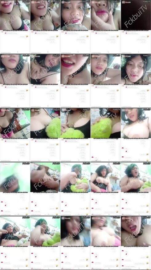 Bokep Indo Ometv Suaranya Imut Tetenya Gede - Bokepsin
