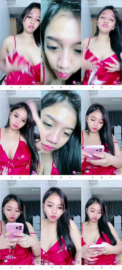 Bokep Indo Kenalin Hera Tobrut Remas Nenen Tanpa Bra Id 73286935 Mango - Bokepindoh