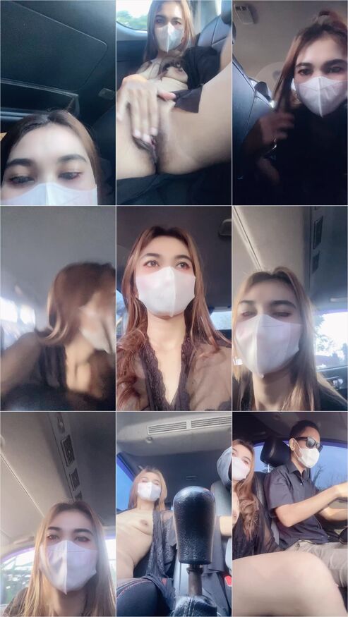 Bokep Chika Omek Di Mobil Bersama Pacarnya Id 99878290 Hot51 - Bokeplah