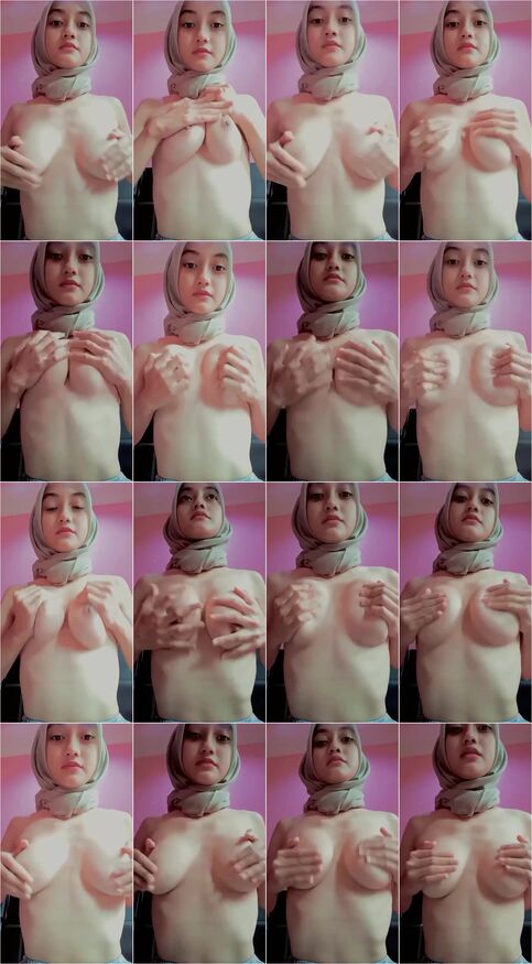 Bokep Indo Streaming Video Terbaru Viral 141 - Bokeplah
