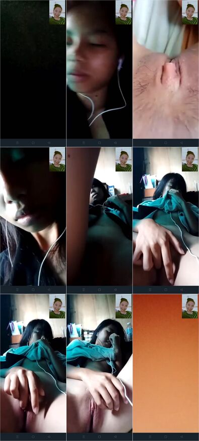 Koleksi Bokep Vcs Apk Livu 65 - Bokep Sotwe