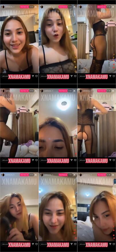 Bokep Indo Cybel Live Review Baju Dinas - Bokepindoh