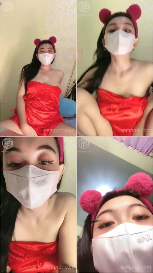 Macha Bokep Live Indo Vd1730 - Bokep Indonesia