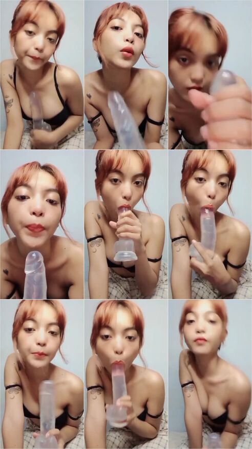 Bokep Creamcerri Ceyyi Orbitcosplay Skandal Viral Full Video 5 Bokepcrot Indo - Bokep Indo