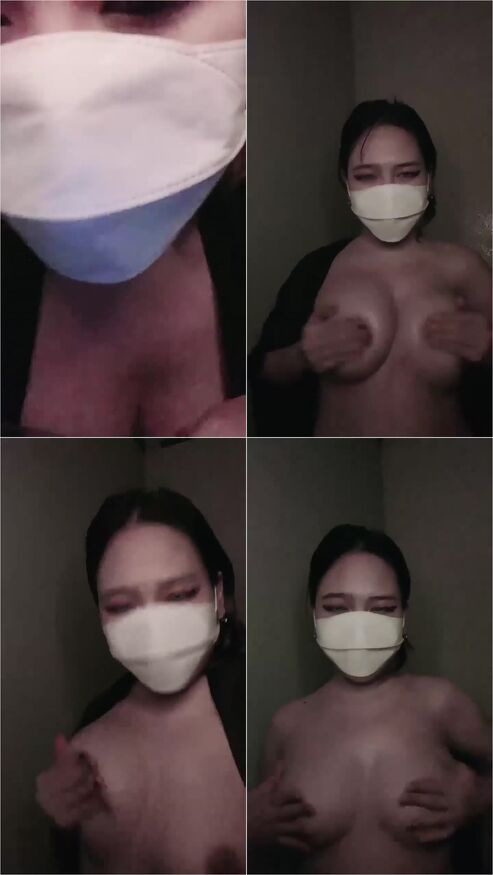 Bebymoy Bokep Live Indo Vd1970 - Bokep Indonesia