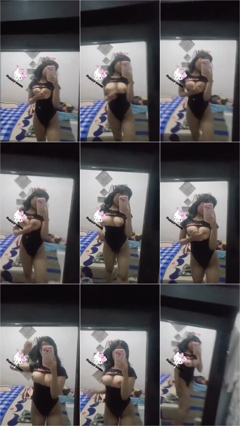 Bokep Indo Pelajar - Cewek Smp Super Tobrut27 - Bokepindoh