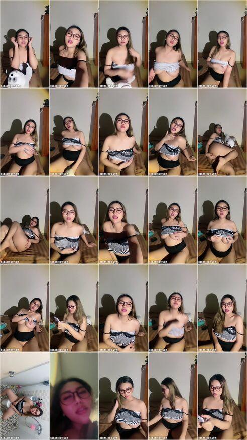 Bokep Indo Miya Ngangkang Temenin Pascol Sange - Bokepsin