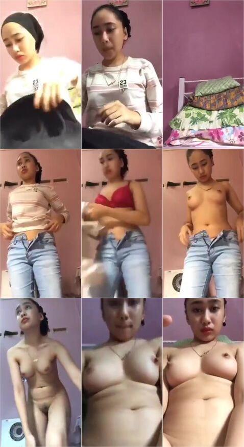 Bokep Kumpulan Pap Toket Mahasiswi Hijab Cakep Pulang Kampus Ts - Bokeplah