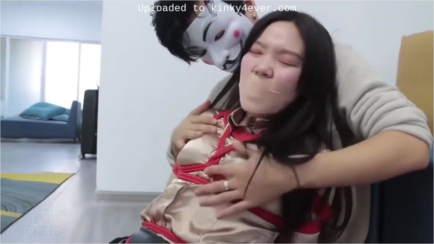 Incredible Xxx Video Milf Craziest , Take A Look